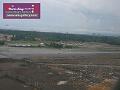 0803jw_P1090642
