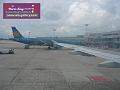 0803jw_P1090678