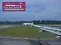 0803jw_P1090680