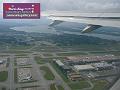 0803jw_P1090682