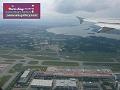 0803jw_P1090685