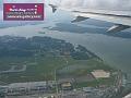 0803jw_P1090687