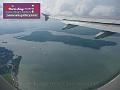 0803jw_P1090689