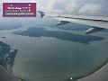 0803jw_P1090690