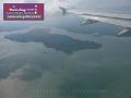 0803jw_P1090691