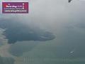 0803jw_P1090692