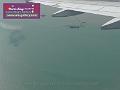 0803jw_P1090693