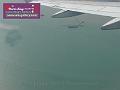 0803jw_P1090694