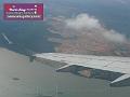 0803jw_P1090697