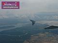 0803jw_P1090698