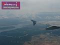 0803jw_P1090699