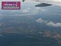 0803jw_P1090700