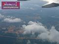 0803jw_P1090701