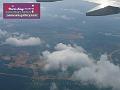 0803jw_P1090702