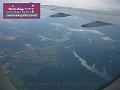 0803jw_P1090704