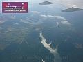 0803jw_P1090705