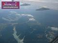 0803jw_P1090708