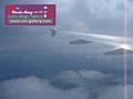0803jw_P1090711