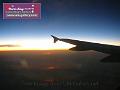 0803jw_P1090714