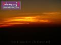 0803jw_P1090715