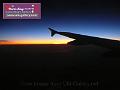 0803jw_P1090723