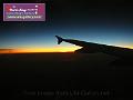 0803jw_P1090725