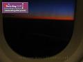 0803jw_P1090729