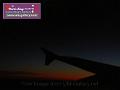 0803jw_P1090730