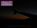 0803jw_P1090731