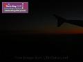 0803jw_P1090736