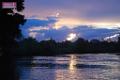 0803sm_DSC__0870