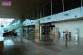 0803sm_DSC__0933