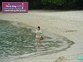 0803sm_P1090506