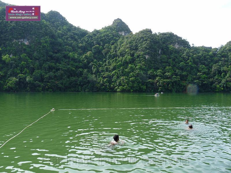 090410sm_langkawi_P1030844.JPG