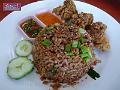 090410sm_langkawi_P1040768