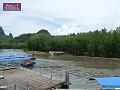 090410sm_langkawi_P1040765
