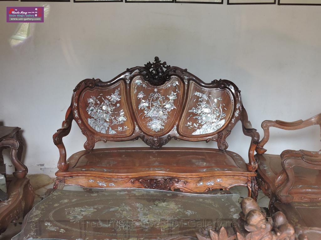 201703sf-thailand-north-DSCN5045.JPG
