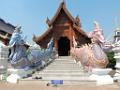 201703sf-thailand-north-DSCN4424
