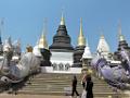 201703sf-thailand-north-DSCN4483