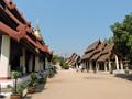 201703sf-thailand-north-DSCN4692