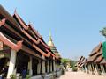 201703sf-thailand-north-DSCN4693