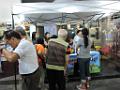 201703sf-thailand-north-DSCN4767