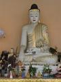 201703sf-thailand-north-DSCN4887