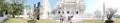 201703sf-thailand-north-DSCN5102