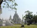 201703sf-thailand-north-DSCN5131