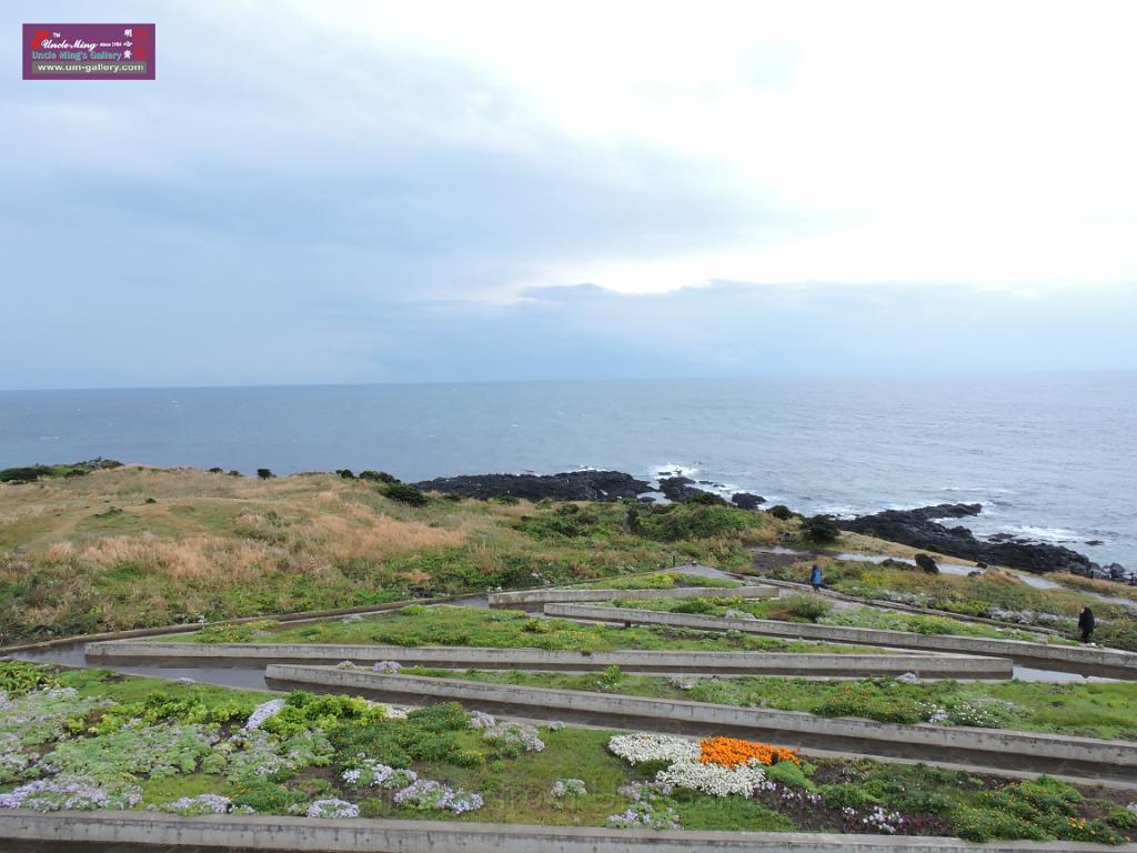 201811sf-Korea-Juje-DSCN3706.JPG
