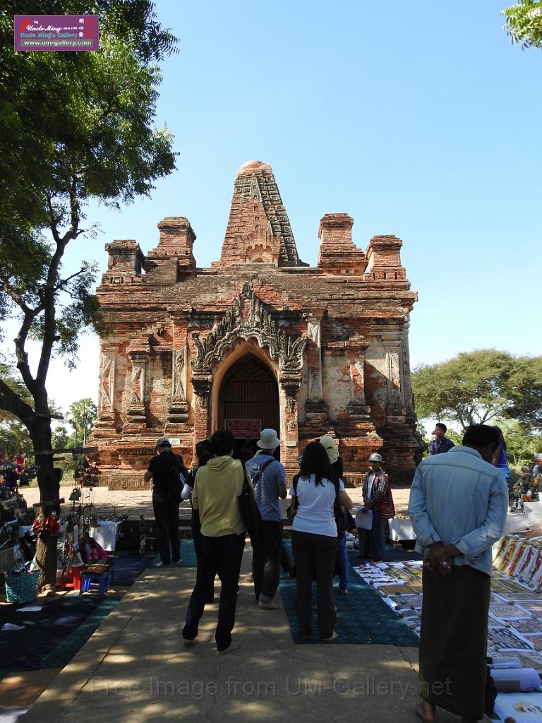 201812sf-burma-DSCN3666.JPG