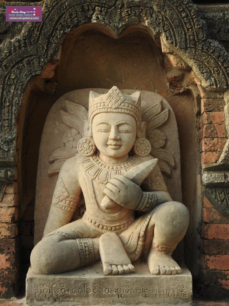 201812sf-burma-DSCN3752.JPG