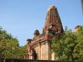 201812sf-burma-DSCN3672