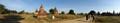 201812sf-burma-DSCN3713